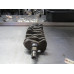 #WB03 Crankshaft Standard For 04-08 Toyota Corolla  1.8